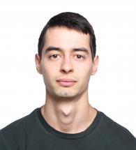""