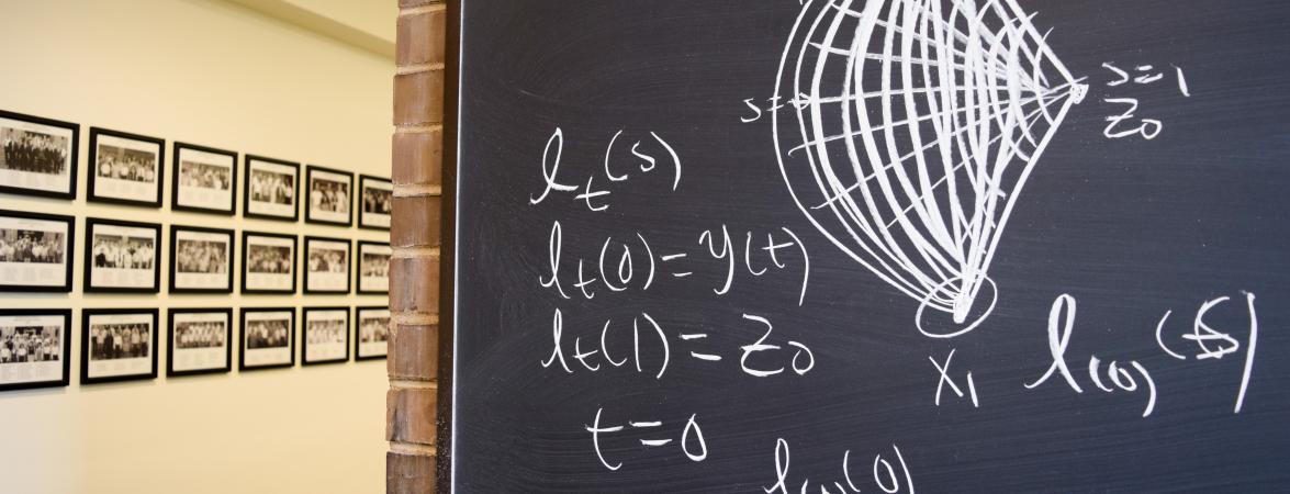 Home | Math