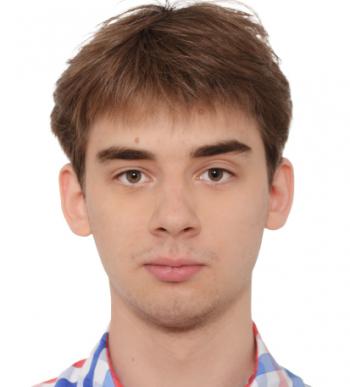 ""