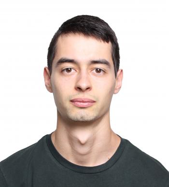 ""