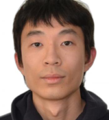 ""